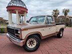 Thumbnail Photo 21 for 1981 Ford F100